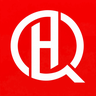 Logo Quang Hào Auto